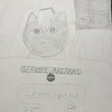 Entry image for Mittens