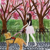 Entry image for The Guide 