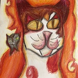 Entry image for Scarlett