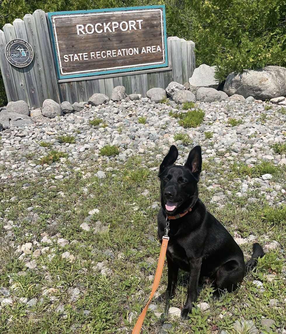 Vote for Duke SCAS 2024 Calendar Photo Fundraiser