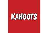 Kahoots Feed and Pet