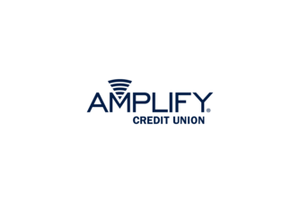 Amplify Credit Union