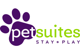 Pet Suites Great Oaks