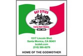 Bay Cities Italian Deli & Bakery