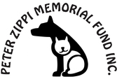 Peter Zippi Memorial Fund Inc