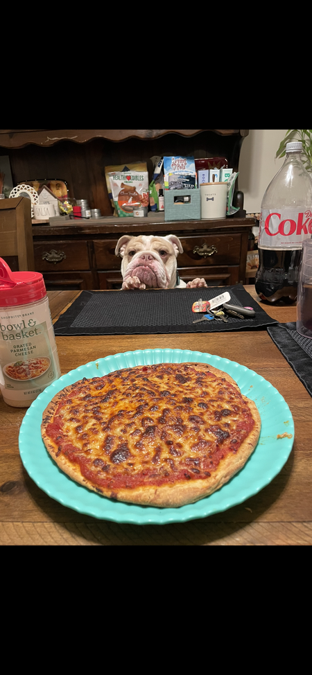 Oliver 