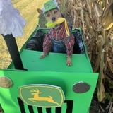 Entry image for Prince