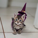 Entry image for Finders