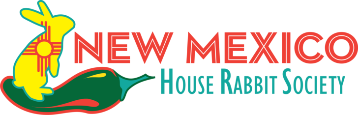 Logo for 2023 Fall-oween Photo Contest