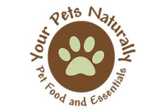 https://gr.yourpetsnaturally.com/