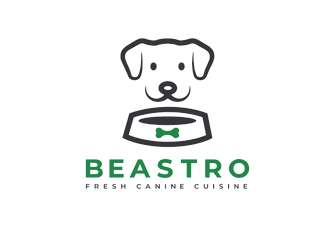 Beastro