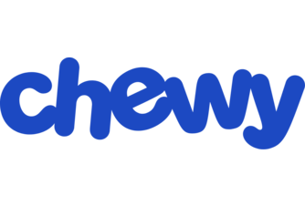 Chewy