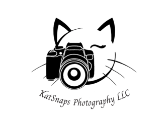 KatSnaps Photography LLC