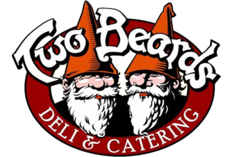 Two Beards Deli
