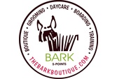 Bark Boutique