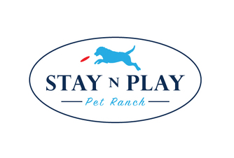 Stay n Play