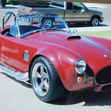 Entry image for Cobra 