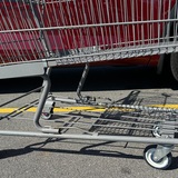 Entry image for Very Rare Find