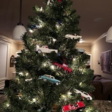 Entry image for Santa’s Cars! 🎄🎅🏻