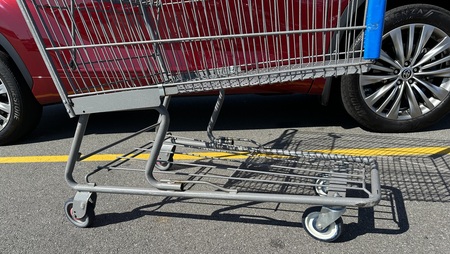 Entry image for Very Rare Find. Clicking this image will show a larger photo