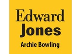 Edward Jones