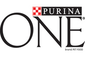 purina one