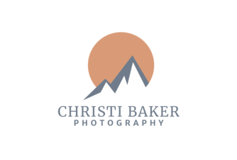 Christi Baker Photography