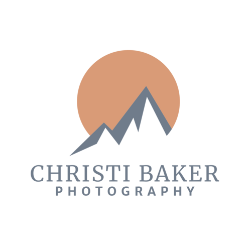 Christi Baker Photography