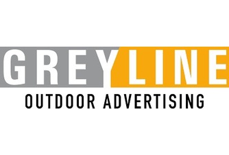 Greyline