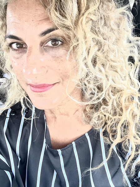 Lisa Browne-Banic