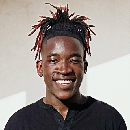 Kalo Sikalumbi