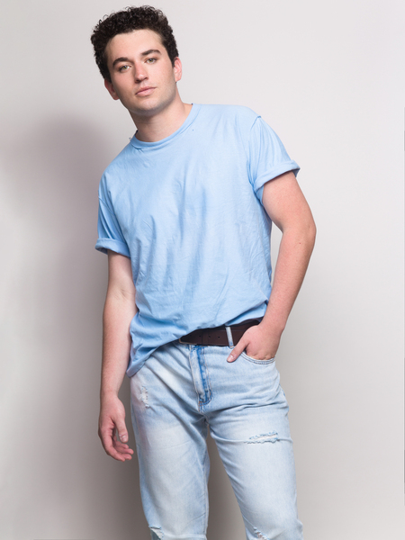 Pierce Pliapol