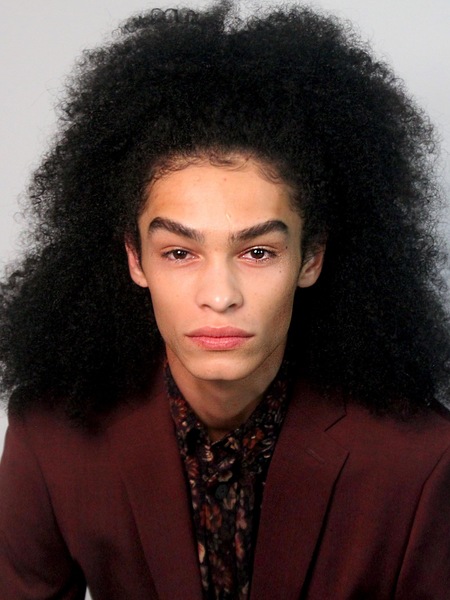 Aaron Logan