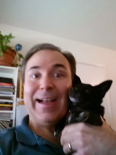 Entry image for Roxy. Clicking this image will show a larger photo