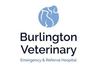 Burlington Veterinary Emergency & Referral Hospital