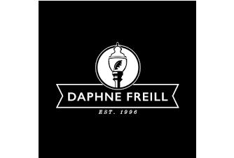 Daphne Freill