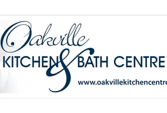 Oakville Kitchen & Bath Centre 