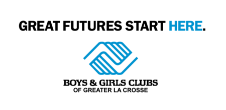 Boys & Girls Clubs of Greater La Crosse