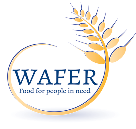 WAFER
