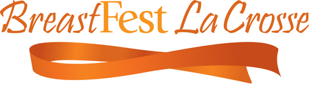 BreastFest La Crosse