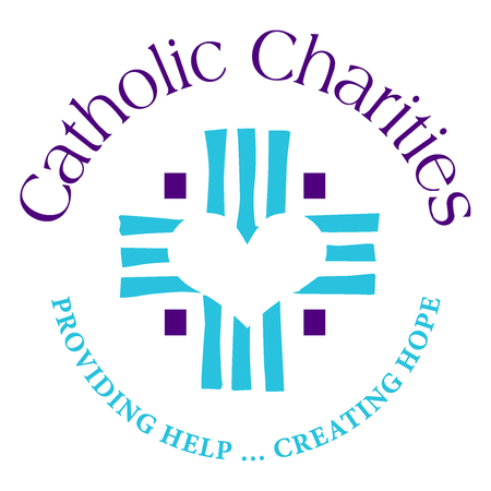 Catholic Charities of the Diocese of La Crosse