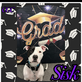 Entry image for Sisk