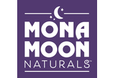 Mona Moon Naturals