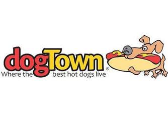 Dogtown Hots