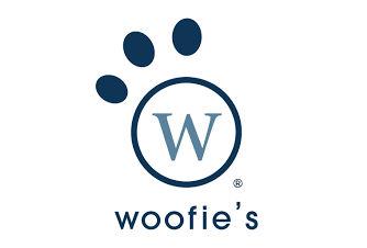 Woofies