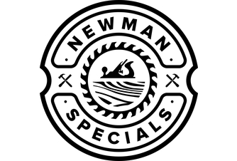 Newman Specials Woodworking