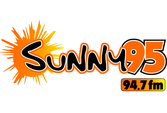 http://sunny95.com/