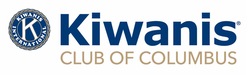 http://columbuskiwanis.org/