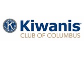 http://columbuskiwanis.org/