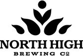 http://www.northhighbrewing.com/